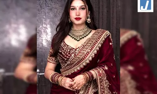 इंस्टाग्राम क्वीन की मौत: मामले में नया मोड़, आखिरी कॉल में क्या कहा? इंस्टाग्राम क्वीन की मौत: मामले में नया मोड़, आखिरी कॉल में क्या कहा?