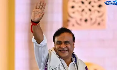 Assam : सरकार बनाएगी काउंटर-रेडिकलाइज़ेशन सेल