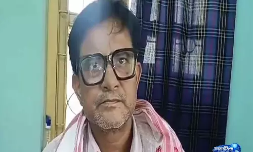 बंगाल पशु वध कानून पर CPI(M) विधायक का बयान