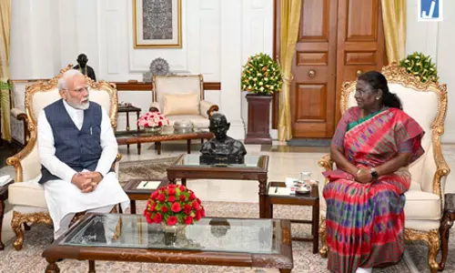 कर्नाटक में बड़ा हादसा: राष्ट्रपति-उपराष्ट्रपति और पीएम मोदी ने जताया दुख, मुआवजे का किया ऐलान कर्नाटक में बड़ा हादसा: राष्ट्रपति-उपराष्ट्रपति और पीएम मोदी ने जताया दुख, मुआवजे का किया ऐलान