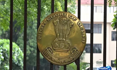 आर्थिक क्षेत्राधिकार बढ़ाने के विरोध में वकीलों की हड़ताल