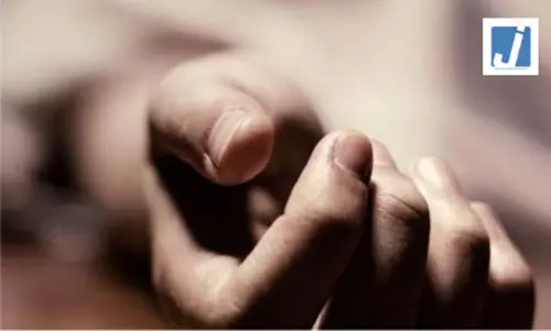 जम्मू-कश्मीर के बडगाम जिले में रेप के बाद नाबालिग लड़की की हत्या