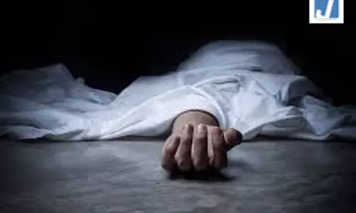 नानी के घर आए बच्चों की छुट्टी बनी आखिरी यात्रा, सरयू नदी में दर्दनाक हादसा, भाई-बहन की डूबकर मौत नानी के घर आए बच्चों की छुट्टी बनी आखिरी यात्रा, सरयू नदी में दर्दनाक हादसा, भाई-बहन की डूबकर मौत