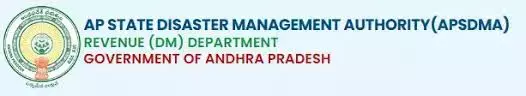 Andhra: पारा 45°C के पार, आंध्र प्रदेश में हीटवेव जारी रहेगी Andhra: पारा 45°C के पार, आंध्र प्रदेश में हीटवेव जारी रहेगी