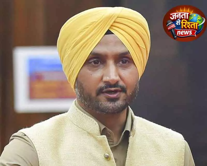 Chandigarh राज्यसभा सीटों पर AAP पर विपक्ष का हमला Chandigarh राज्यसभा सीटों पर AAP पर विपक्ष का हमला