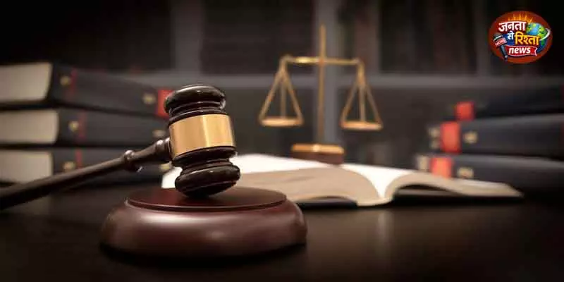 एयर इंडिया पर पंजाबी NRI का रिफंड 5 साल तक रोकने पर जुर्माना एयर इंडिया पर पंजाबी NRI का रिफंड 5 साल तक रोकने पर जुर्माना