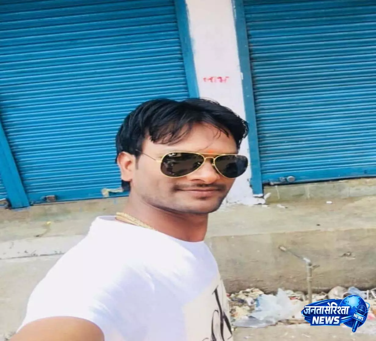 ऑनलाइन क्रिकेट सट्टे का मास्टरमाइंड रायपुर क्राइम ब्रांच की हिरासत में ऑनलाइन क्रिकेट सट्टे का मास्टरमाइंड रायपुर क्राइम ब्रांच की हिरासत में