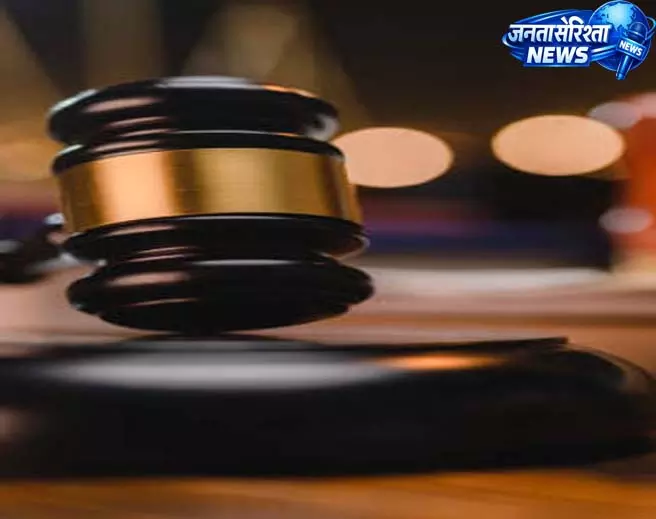 चुनाव आचार संहिता में कैबिनेट मीटिंग करने पर सरकार से जवाब तलब चुनाव आचार संहिता में कैबिनेट मीटिंग करने पर सरकार से जवाब तलब