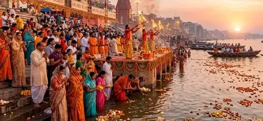 गंगा दशहरा 25 मई को, गंगा स्नान और दान का विशेष महत्व गंगा दशहरा 25 मई को, गंगा स्नान और दान का विशेष महत्व