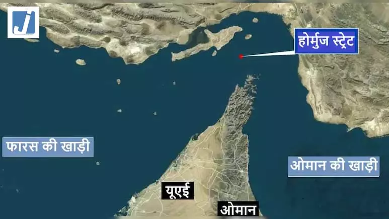 खत्म होने वाला है तेल-गैस का संकट...आ गई सबसे बड़ी खबर खत्म होने वाला है तेल-गैस का संकट...आ गई सबसे बड़ी खबर