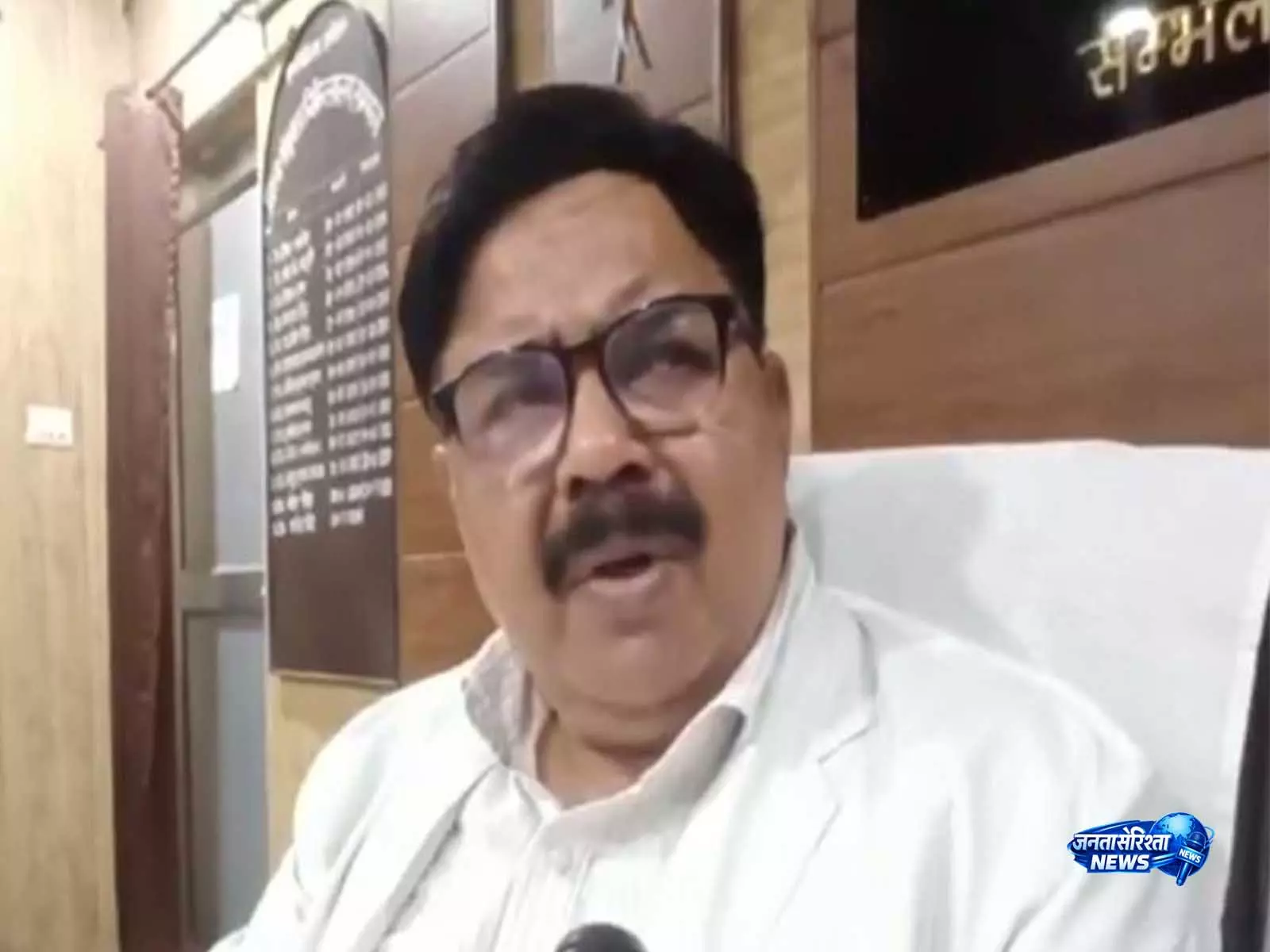 उत्तर प्रदेश: बढ़ते तापमान के बीच Sambhal में कुत्ते और बंदर के काटने के मामलों में बढ़ोतरी उत्तर प्रदेश: बढ़ते तापमान के बीच Sambhal में कुत्ते और बंदर के काटने के मामलों में बढ़ोतरी