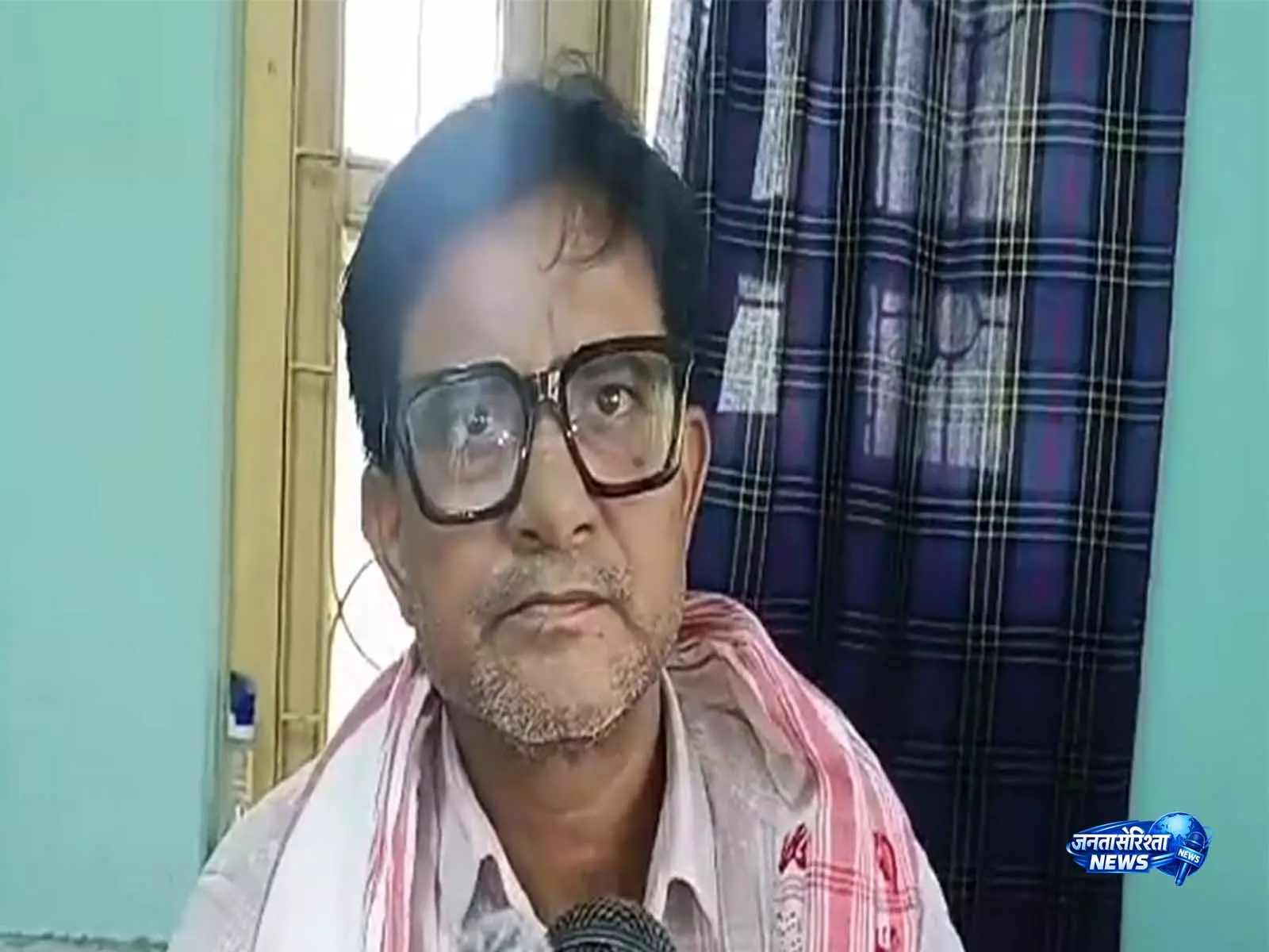 बंगाल पशु वध कानून पर CPI(M) विधायक का बयान बंगाल पशु वध कानून पर CPI(M) विधायक का बयान