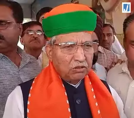 एनडीए के नेता बोले- दिन में सपना देख रहे राहुल गांधी एनडीए के नेता बोले- दिन में सपना देख रहे राहुल गांधी