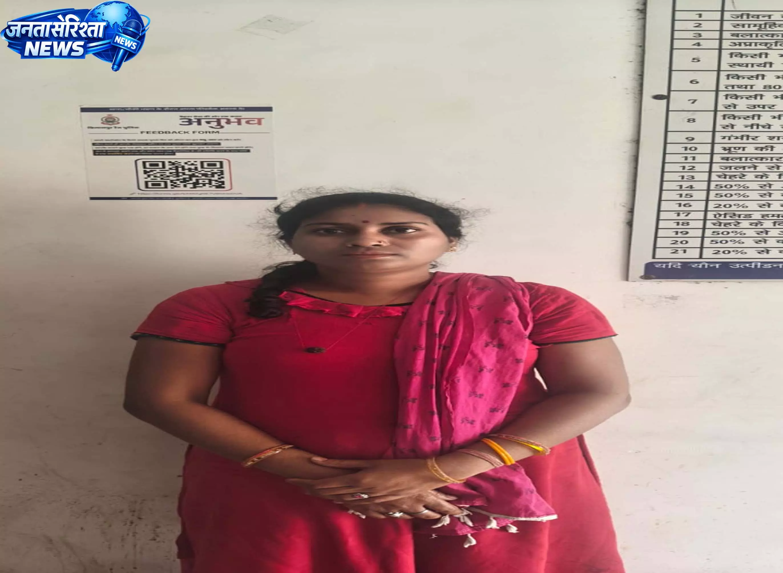 चकरभाठा में घरेलू विवाद ने लिया हिंसक रूप, पत्नी ने सोते पति पर किया हमला चकरभाठा में घरेलू विवाद ने लिया हिंसक रूप, पत्नी ने सोते पति पर किया हमला