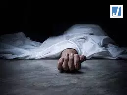 नानी के घर आए बच्चों की छुट्टी बनी आखिरी यात्रा, सरयू नदी में दर्दनाक हादसा, भाई-बहन की डूबकर मौत नानी के घर आए बच्चों की छुट्टी बनी आखिरी यात्रा, सरयू नदी में दर्दनाक हादसा, भाई-बहन की डूबकर मौत