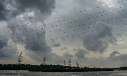 मॉनसून की एंट्री हो रही कल से, IMD का अनुमान मॉनसून की एंट्री हो रही कल से, IMD का अनुमान