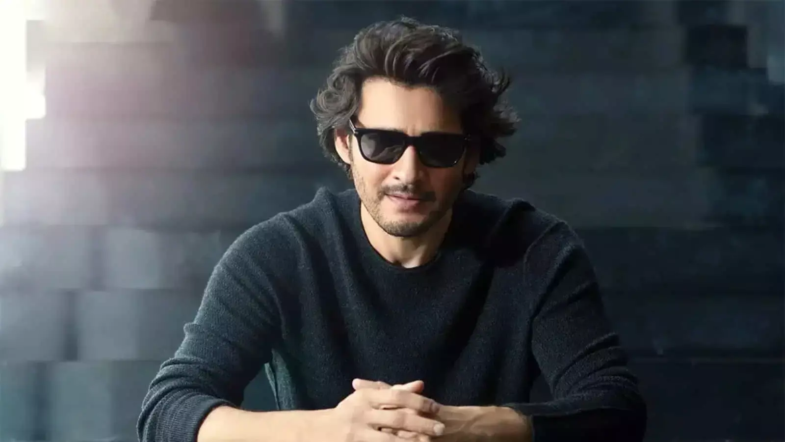 फैंस ने महेश बाबू Mahesh Babu के लिए नए सहयोगी डायरेक्टर की मांग फैंस ने महेश बाबू Mahesh Babu के लिए नए सहयोगी डायरेक्टर की मांग