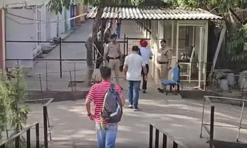 पंजाब: भीषण गर्मी को देखते हुए सरकारी दफ्तरों और स्कूलों के समय में बदलाव, कर्मचारियों-छात्रों को मिलेगी राहत