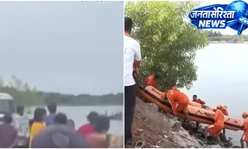 Bhatkal ; अलवेकोडी बीच हादसे में मरने वालों की संख्या बढ़कर 11