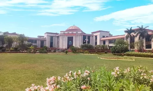 गर्भपात के बाद अगले महीने दोबारा प्रेग्नेंट हुई महिला कर्मचारी, मातृत्व अवकाश देने के निर्देश गर्भपात के बाद अगले महीने दोबारा प्रेग्नेंट हुई महिला कर्मचारी, मातृत्व अवकाश देने के निर्देश