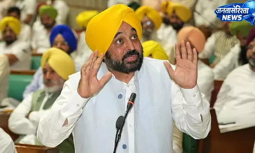 सुप्रीम कोर्ट ने मेंशनिंग से किया इनकार, HC जाने की सलाह