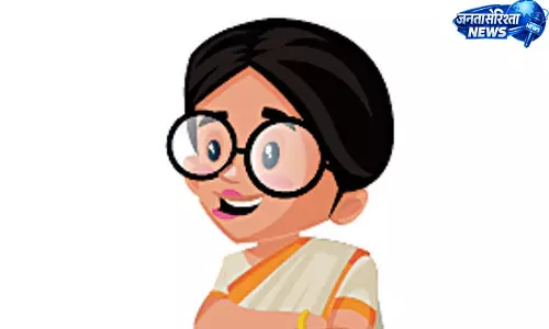 नालागढ़ की बवासनी पंचायत में प्रधान पद का चुनाव अटका