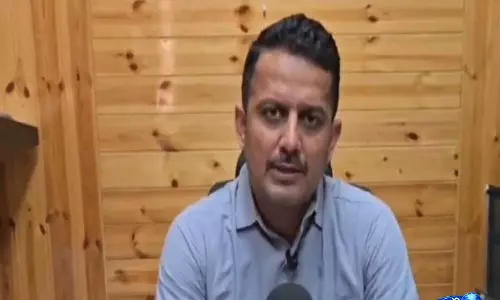 ठेकेदार को निलंबित किया जाएगा: डंपिंग यार्ड में 300 मवेशियों के शव मिलने के बाद Jaisalmer नगर आयुक्त ठेकेदार को निलंबित किया जाएगा: डंपिंग यार्ड में 300 मवेशियों के शव मिलने के बाद Jaisalmer नगर आयुक्त