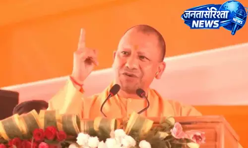 UP : युवाओं को न्यू एज स्किल्स में प्रशिक्षित करने की तैयारी UP : युवाओं को न्यू एज स्किल्स में प्रशिक्षित करने की तैयारी