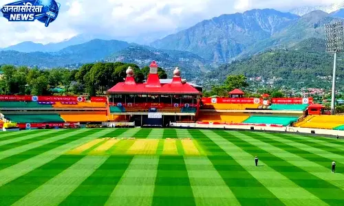 क्वॉलिफायर-1 के टिकट के दाम में बढ़ोतरी से प्रशंसक मायूस