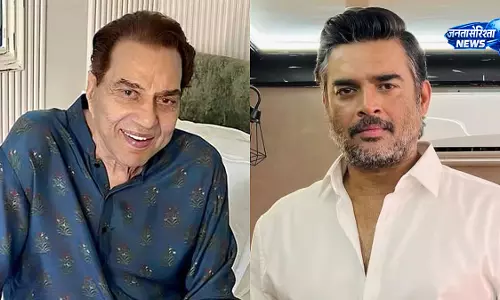 नई दिल्ली में पद्म अवॉर्ड्स 2026 का पहला फेज़ आज, राष्ट्रपति द्रौपदी मुर्मू करेंगी सम्मानित