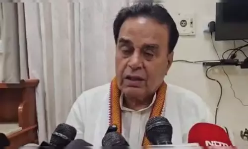 Jodhpur: कैबिनेट मंत्री ने जीवों के प्रति संवेदनशीलता बढ़ाने का आह्वान किया Jodhpur: कैबिनेट मंत्री ने जीवों के प्रति संवेदनशीलता बढ़ाने का आह्वान किया