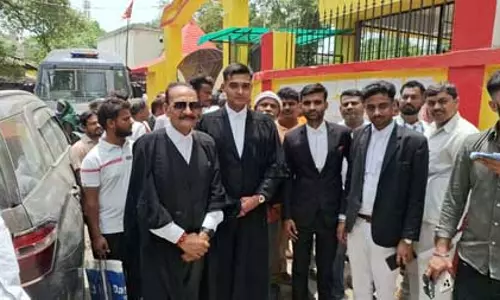 विधायक अनंत सिंह को राहत, अदालत ने गिरफ्तारी पर लगाई रोक