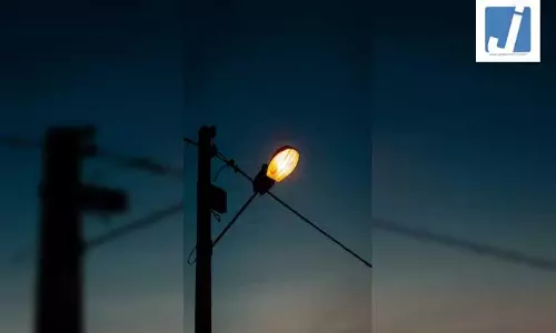OMG! 6 साल की बच्ची की मौत, खेलते-खेलते अचानक क्या हुआ? OMG! 6 साल की बच्ची की मौत, खेलते-खेलते अचानक क्या हुआ?