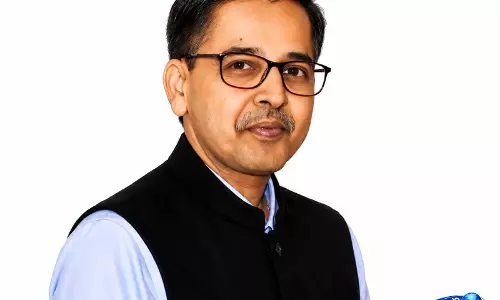 फिर मिलेंगे: Bangladesh में अपना कार्यकाल समाप्त होने पर भारतीय दूत ने आशावाद के साथ आगे देखा फिर मिलेंगे: Bangladesh में अपना कार्यकाल समाप्त होने पर भारतीय दूत ने आशावाद के साथ आगे देखा