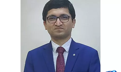 Jeddah Mission ने भारतीय हज यात्रियों के लिए लॉजिस्टिक्स व्यवस्था को किया मजबूत Jeddah Mission ने भारतीय हज यात्रियों के लिए लॉजिस्टिक्स व्यवस्था को किया मजबूत