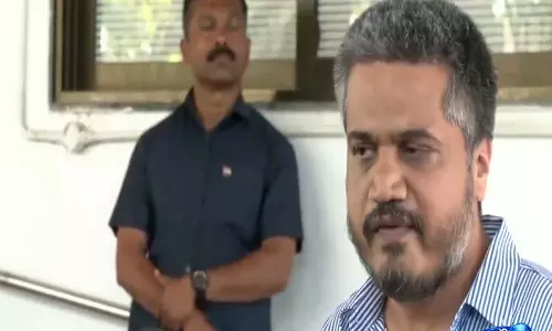 हम विरोध करेंगे: ईंधन की बढ़ती कीमतों के बीच NCP-SP विधायक रोहित पवार ने केंद्र को चेताया हम विरोध करेंगे: ईंधन की बढ़ती कीमतों के बीच NCP-SP विधायक रोहित पवार ने केंद्र को चेताया