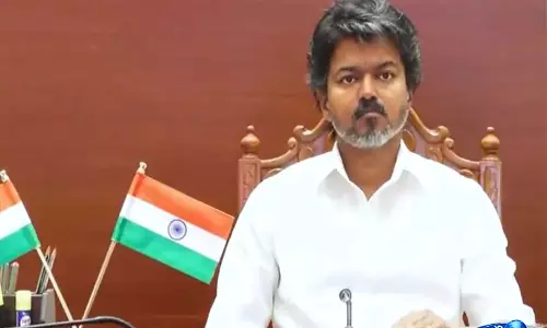 मेकेदातु विवाद पर Tamil Nadu का सख्त रुख, कानूनी कदम उठाने की मांग