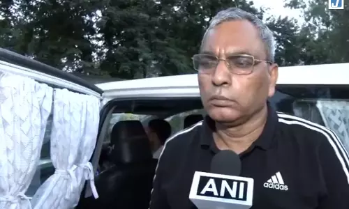 यूपी में प्रधानों को प्रशासक बनाने की तैयारी, जल्द जारी होगा आदेश: ओमप्रकाश राजभर