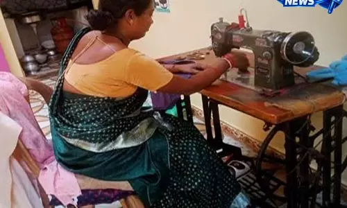 लखपति दीदी योजना ने बदली महिलाओं की जिंदगी