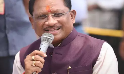 मुख्यमंत्री साय के निर्देश पर खेती-किसानी के लिए मिलेगा पर्याप्त डीजल
