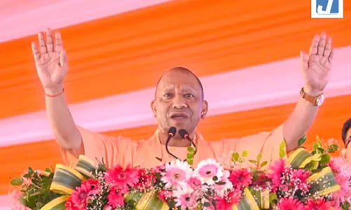 मुख्यमंत्री ने पद्म पुरस्कार पाने वाली विभूतियों को बधाई एवं शुभकामनाएं दीं मुख्यमंत्री ने पद्म पुरस्कार पाने वाली विभूतियों को बधाई एवं शुभकामनाएं दीं
