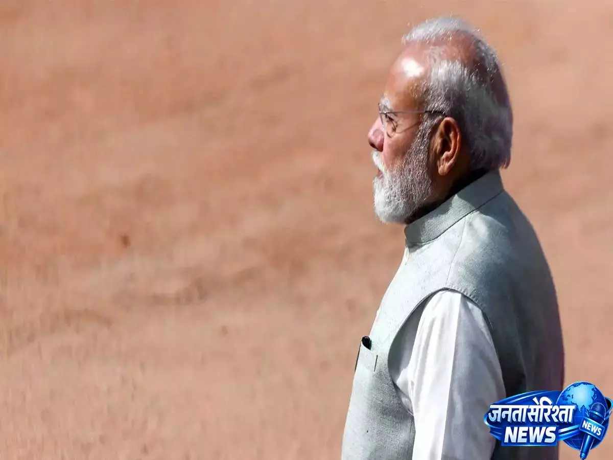 Bengaluru: पीएम मोदी नरेंद्र मोदी के दौरे के दौरान जिलेटिन की छड़ें मिलने पर 6 आरामदायक निलंबन Bengaluru: पीएम मोदी नरेंद्र मोदी के दौरे के दौरान जिलेटिन की छड़ें मिलने पर 6 आरामदायक निलंबन