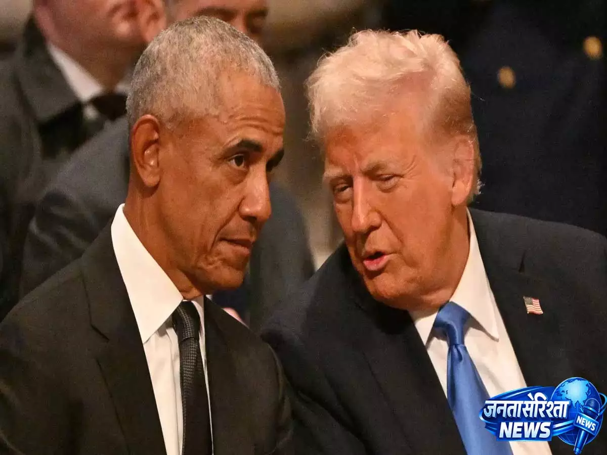 ईरान समझौते पर ट्रंप Donald Trump ने जताई सख्त राय, पुराने पैक्ट से अलग होगी नई डील ईरान समझौते पर ट्रंप Donald Trump ने जताई सख्त राय, पुराने पैक्ट से अलग होगी नई डील