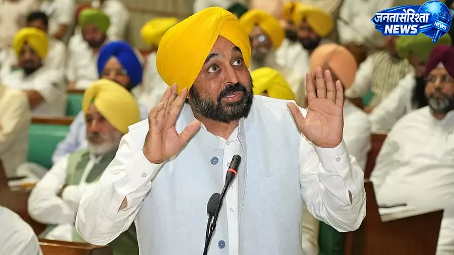 सुप्रीम कोर्ट ने मेंशनिंग से किया इनकार, HC जाने की सलाह सुप्रीम कोर्ट ने मेंशनिंग से किया इनकार, HC जाने की सलाह