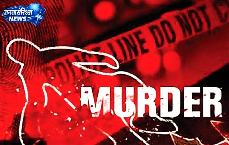 डलहौजी के ड्राइवर की हरियाणा में हत्या, अज्ञात हमलावरों ने रास्ता रोक कर ली जान डलहौजी के ड्राइवर की हरियाणा में हत्या, अज्ञात हमलावरों ने रास्ता रोक कर ली जान