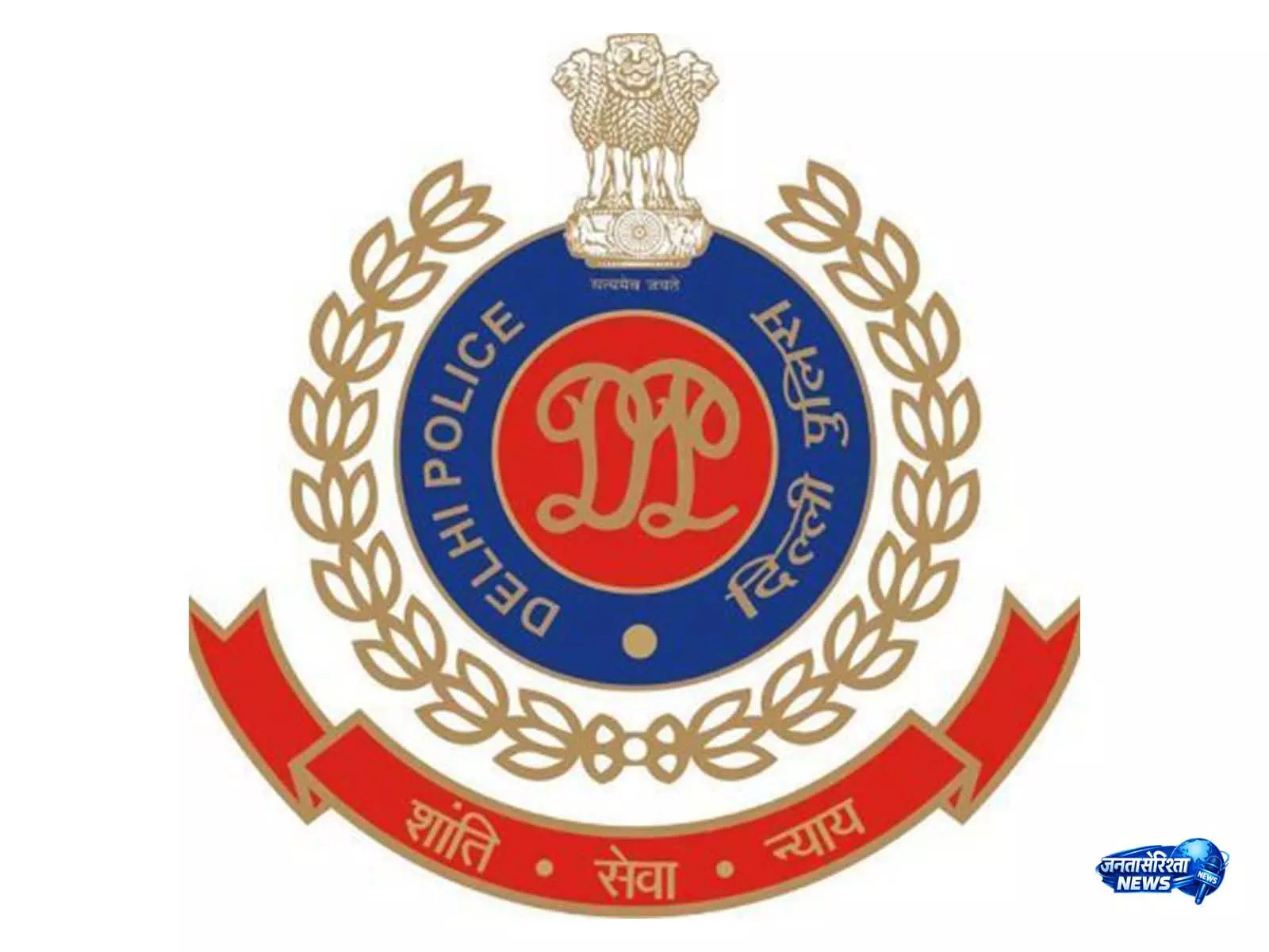इंडिया गेट के पास कनाडाई पर्यटक से iPhone 16 छीना गया, पुलिस ने मामला दर्ज किया इंडिया गेट के पास कनाडाई पर्यटक से iPhone 16 छीना गया, पुलिस ने मामला दर्ज किया