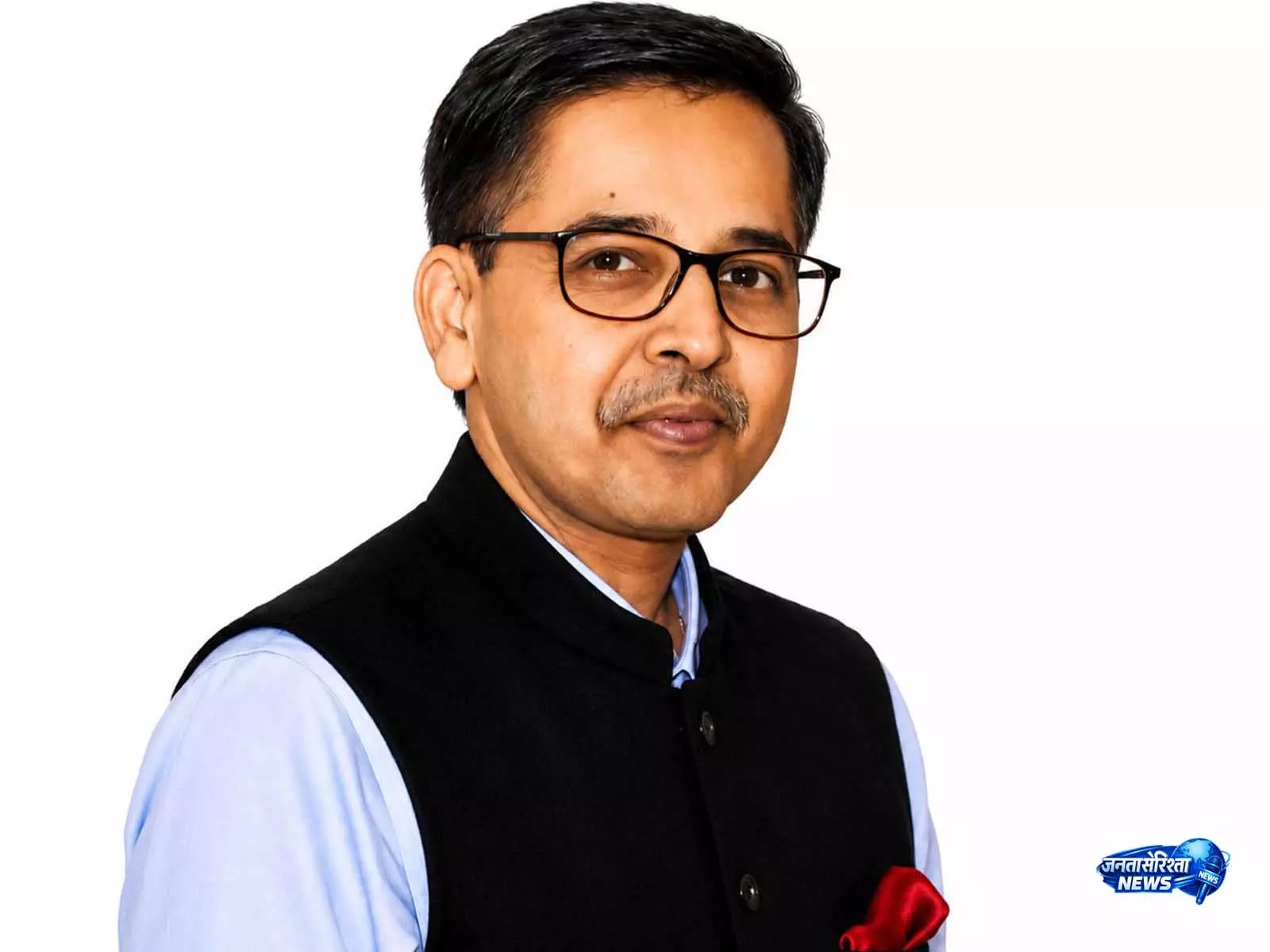 फिर मिलेंगे: Bangladesh में अपना कार्यकाल समाप्त होने पर भारतीय दूत ने आशावाद के साथ आगे देखा फिर मिलेंगे: Bangladesh में अपना कार्यकाल समाप्त होने पर भारतीय दूत ने आशावाद के साथ आगे देखा