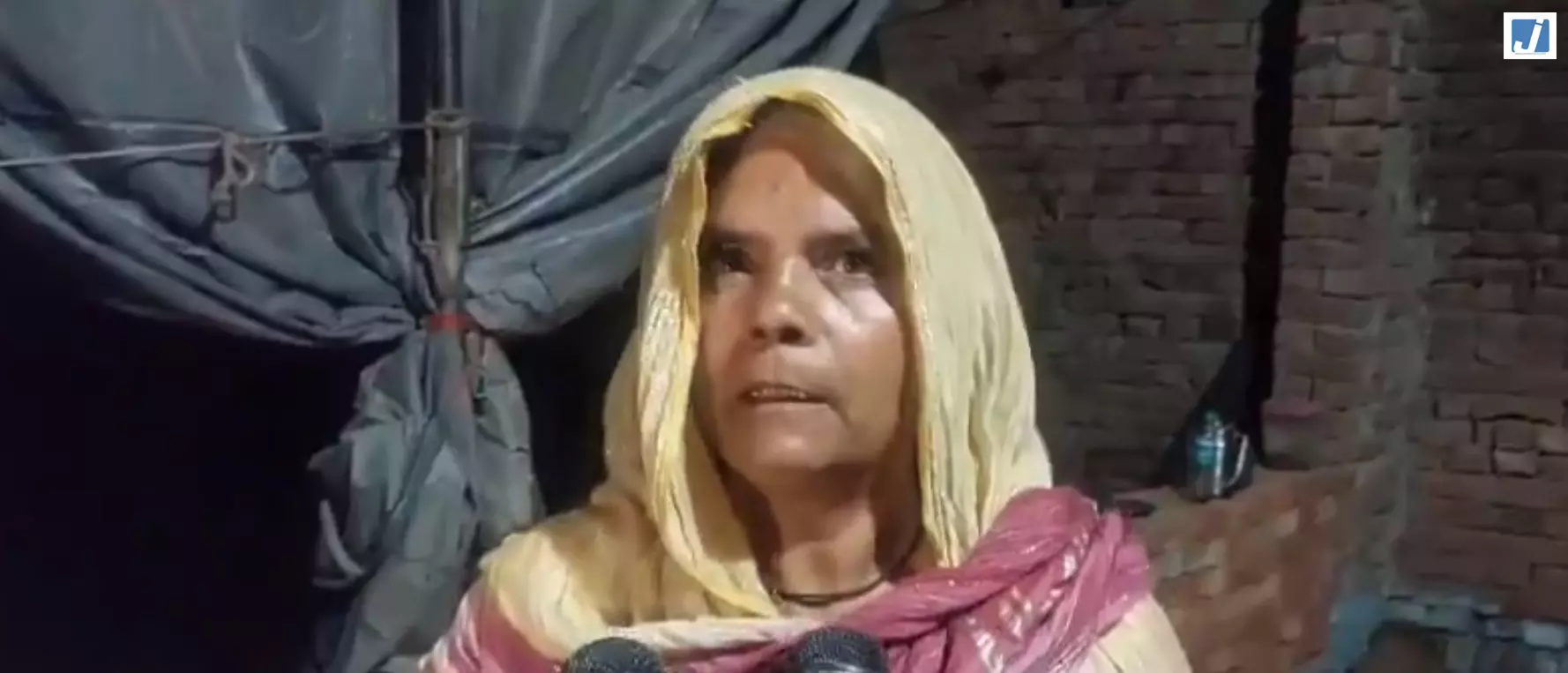 पैसे देने के बहाने बुलाकर इलेक्ट्रिशियन की हत्या, बागपत में सड़क जाम पैसे देने के बहाने बुलाकर इलेक्ट्रिशियन की हत्या, बागपत में सड़क जाम