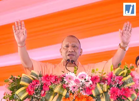 मुख्यमंत्री ने पद्म पुरस्कार पाने वाली विभूतियों को बधाई एवं शुभकामनाएं दीं मुख्यमंत्री ने पद्म पुरस्कार पाने वाली विभूतियों को बधाई एवं शुभकामनाएं दीं