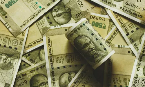 किसानों का कर्ज माफ किया विजय सरकार ने किसानों का कर्ज माफ किया विजय सरकार ने
